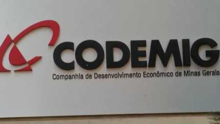Entrega da empresa à União passou a ser aventada na semana passada