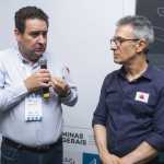 Itatiaia Entrevista: AMM atua para criação da Região Metropolitana da Zona da Mata e Campo das Vertentes