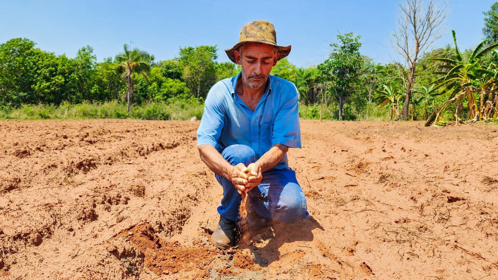 Governador Romeu Zema sanciona lei que poderá provocar revolução no campo; entenda