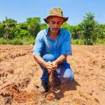Governador Romeu Zema sanciona lei que poderá provocar revolução no campo; entenda