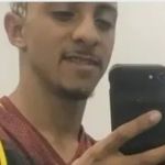 Morte de entregador baleado na Baixada Fluminense (RJ) é investigada pela Polícia Civil