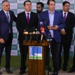CPI das Pirâmides Financeiras pede indiciamento de 45 pessoas, veja quem