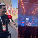 Hotmart FIRE 2025: evento deve movimentar R$ 70 milhões na economia de BH