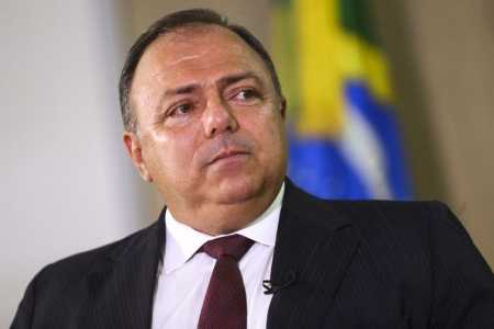 Pazuello será chamado à PF para explicar reunião com Bolsonaro | CNN Brasil