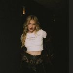 Luísa Sonza mostra desconforto ao ser questionada sobre episódio de  racismo 