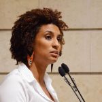 Enviado ao STJ, caso Marielle passa a ter dois eixos de apuração: executores e mandantes