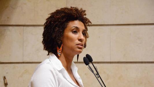 Enviado ao STJ, caso Marielle passa a ter dois eixos de apuração: executores e mandantes