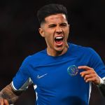 Chelsea x Aston Villa: onde assistir ao jogo pela Premier League 