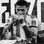 Campeonato Inglês gastou três vezes mais que somatória das principais ligas da Europa em janeiro