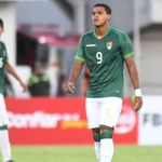 Jovem do Santos marca pela Bolívia Sub-23 e projeta chance na equipe principal