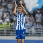 CSA confirma interesse de Grêmio e outros clubes por jogador de 22 anos