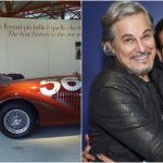 A 'invasão' dos Enzo: a saga de um nome quase desconhecido que se tornou o mais escolhido do Brasil