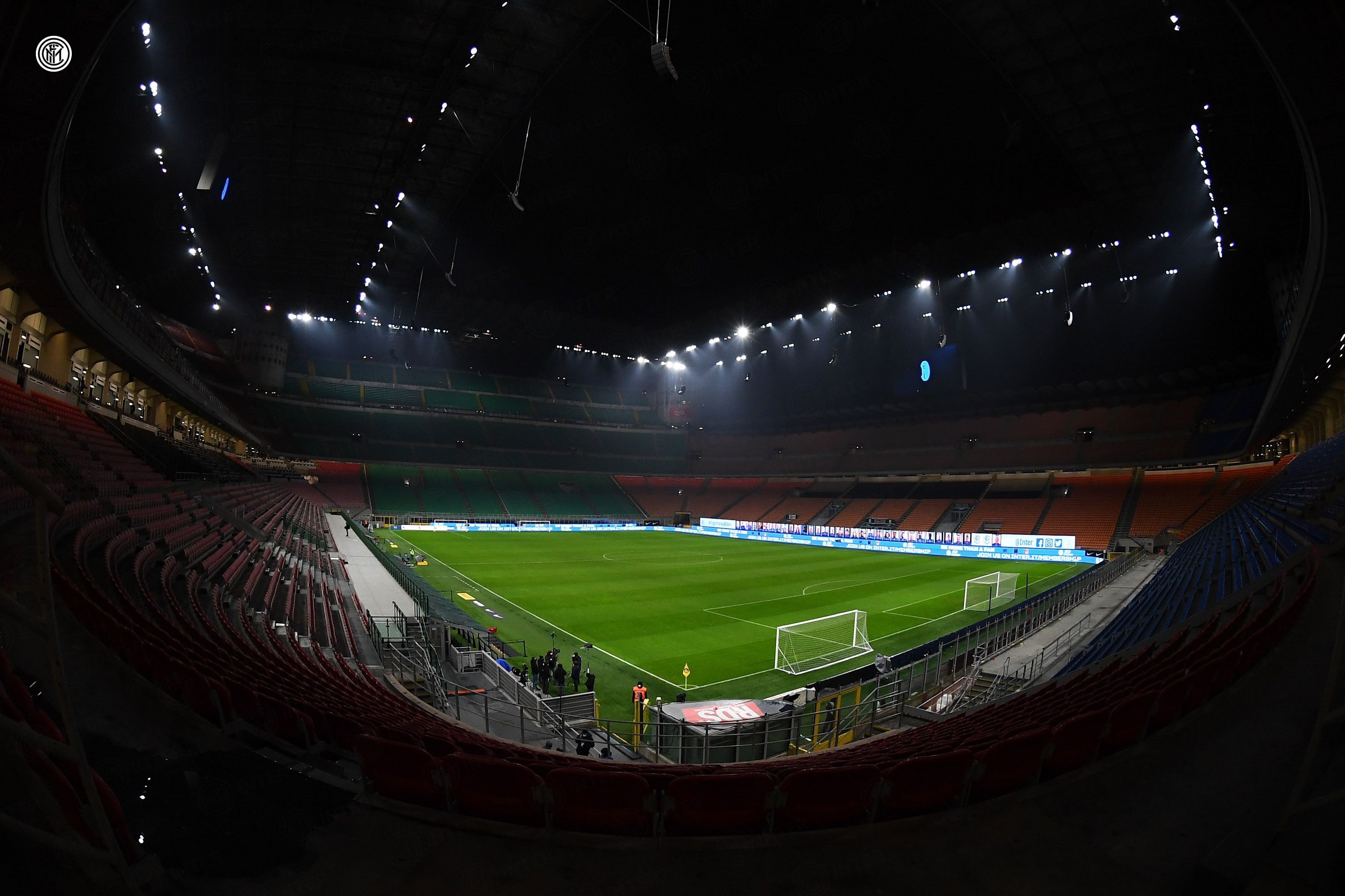 Inter de Milão x Genoa: horário e onde assistir ao vivo pelo Campeonato Italiano