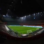 Inter de Milão x Genoa: horário e onde assistir ao vivo pelo Campeonato Italiano