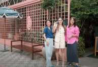 Mãe e filha chefiam empreendimento de doces de sucesso em BH; conheça a Casa Granu Doceria &amp; Café