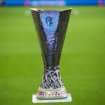 Horário e onde assistir ao vivo Freiburg x Aston Villa, pela final da Europa League