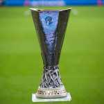 Horário e onde assistir ao vivo Freiburg x Aston Villa, pela final da Europa League