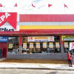 Supermercado faz 'mega mutirão' com mil vagas de emprego na Grande BH; saiba mais