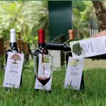 Valdir Barbosa | Produtores mineiros se preparam para concorrer com vinhos europeus