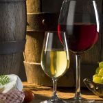 Cresce produção de uvas destinadas à fabricação de vinhos no Estado; entenda