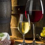 Cresce produção de uvas destinadas à fabricação de vinhos no Estado; entenda