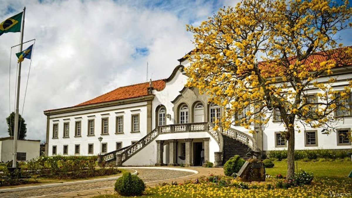 Reta final para inscrição para exame de admissão para Epcar em Barbacena