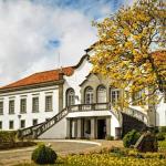 Reta final para inscrição para exame de admissão para Epcar em Barbacena