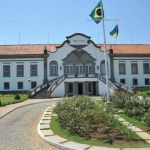 Com vagas em MG, Força Aérea Brasileira recebe inscrições processo seletivo para serviço militar temporário