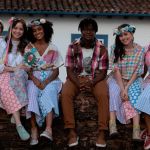 Filmado em Ouro Preto e Brumadinho, 'Primavera' estreia no Prime Video 