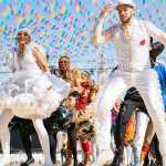 Festa Junina: veja agenda de arraiás em BH para este mês de junho