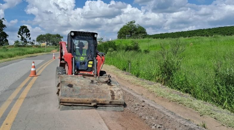 Pedágio caro e buracos: deputados criticam gestão da EPR em Minas após empresa vencer leilão da BR-040