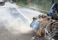 BR-040: confira o cronograma de obras entre JF e BH nesta semana
