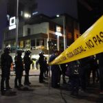 Equador declara estado de exceção após assassinato de candidato à presidência e mantém eleições