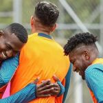 Equador x Colômbia: onde assistir ao jogo pelas Eliminatórias da Copa