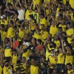 Equador x Uruguai: onde assistir ao jogo pelas Eliminatórias da Copa