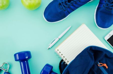 Promover o esporte no ambiente corporativo tornou-se uma política de gestão de risco