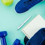 Promoção de prática de esportes virou ativo estratégico para empresas; veja por que