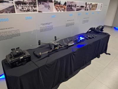 Equipamentos de Visão Noturna.jpeg
