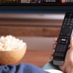 TV Boxes irregulares são transformadas em minicomputadores