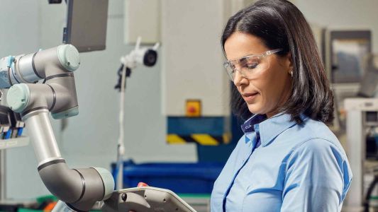 Para garantir a qualidade e a segurança tecnologias avançadas de análise microestrutural são fundamentais