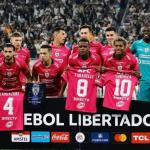 Adversário do Corinthians volta ao papel de carrasco de brasileiros; veja números