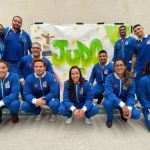 Brasil chega ao 6º dia do Mundial de Judô sem atletas em finais 