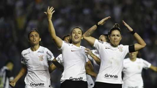 Equipe busca quarto título consecutivo