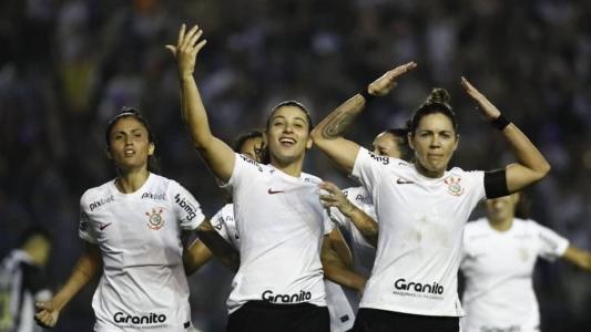 Equipe busca quarto título consecutivo
