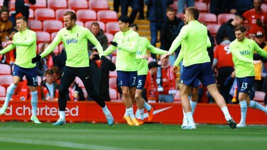 Equipe busca reabilitação na Premier League