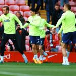 Tottenham x Crystal Palace: onde assistir ao jogo pela Premier League