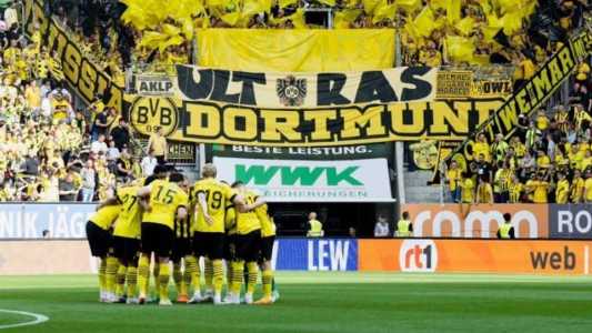 Equipe busca título que não vem desde 2012