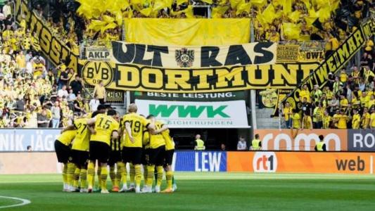Equipe busca título que não vem desde 2012