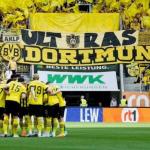 Bundesliga: Borussia Dortmund tem chance de quebrar maior sequência de títulos do Bayern