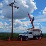 Cemig Agro completa um ano levando energia de qualidade e mais potência para o produtor rural em Minas